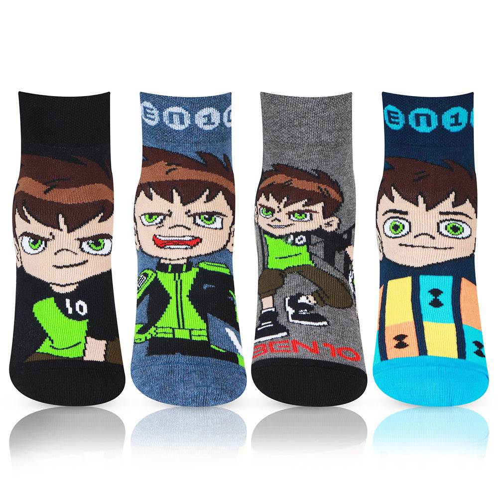 

features material 100 cotton the actual product may differ slightly