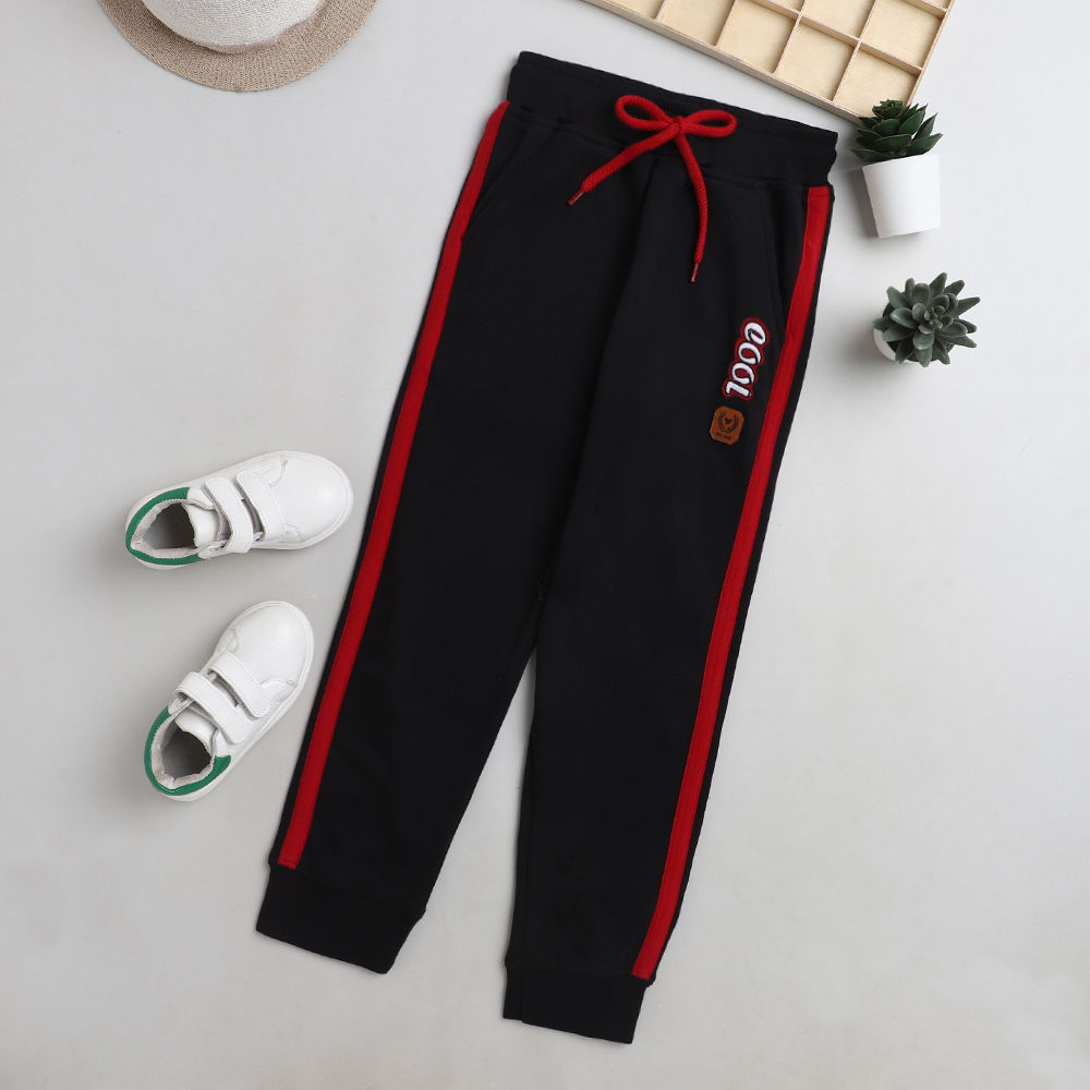 

features material 100 cotton the actual product may differ slightly