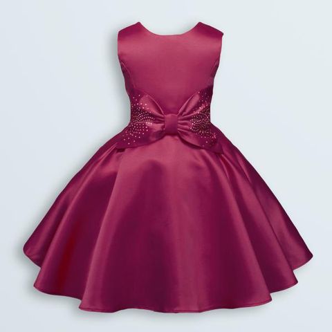 Stylish Dresses For Girls Online At Best Prices | Hopscotch