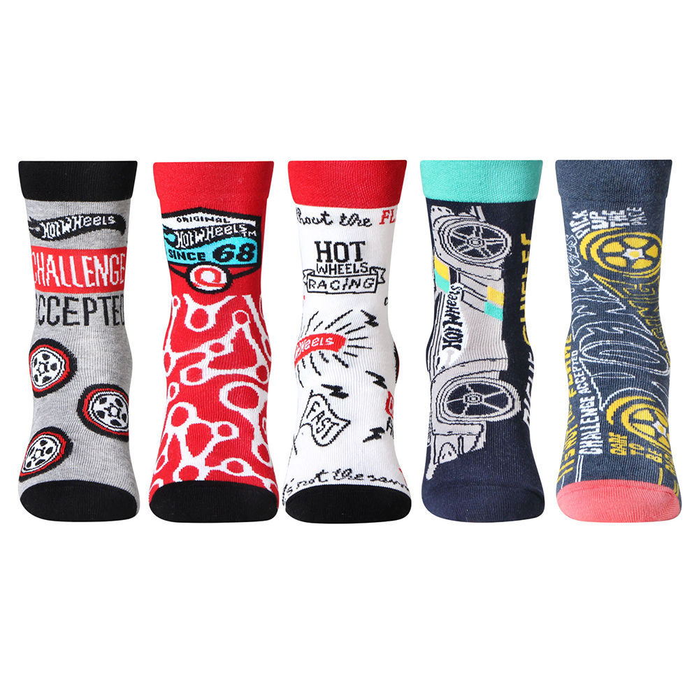 

features material 100 cotton the actual product may differ slightly