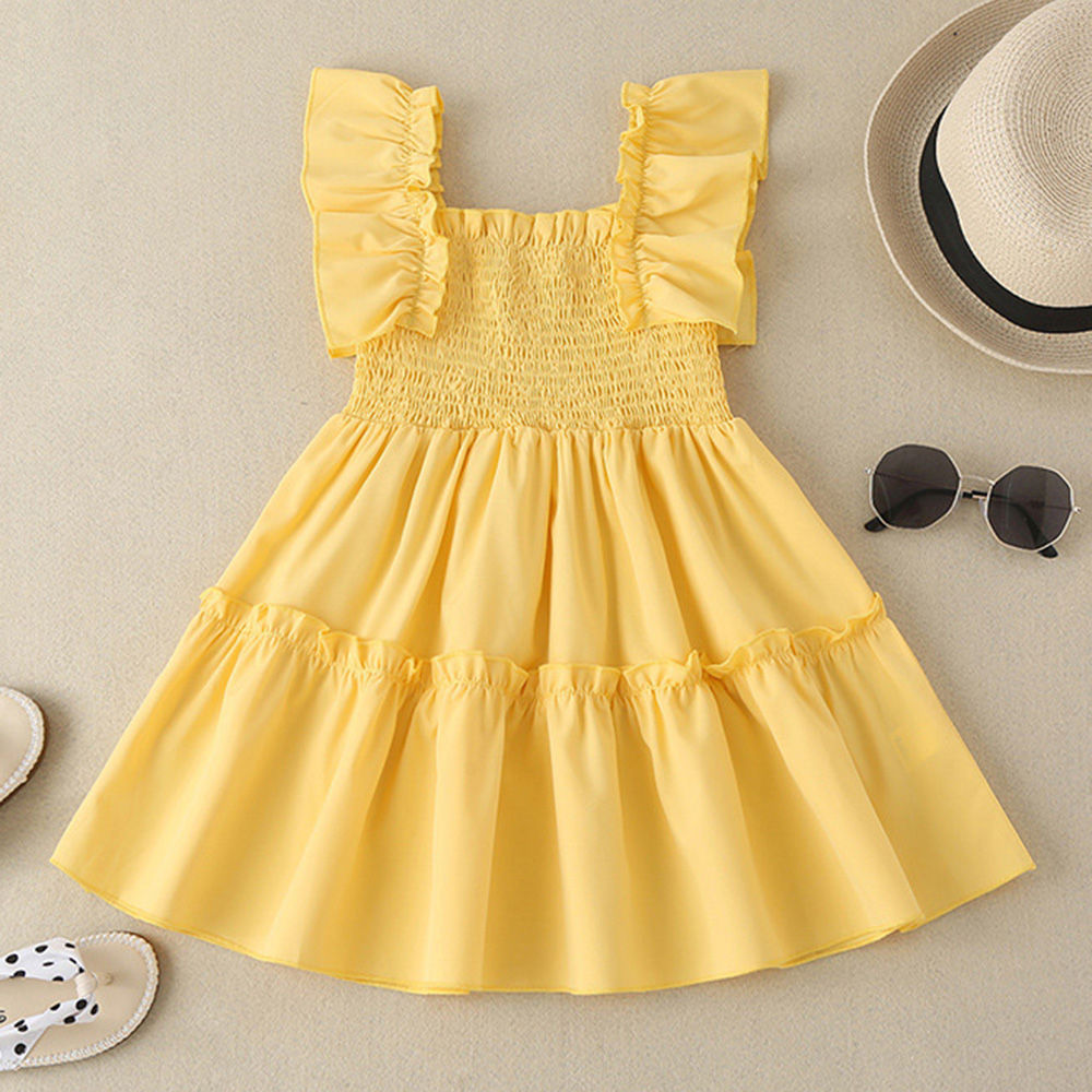 

features material 100 polyester fit type regular the actual product