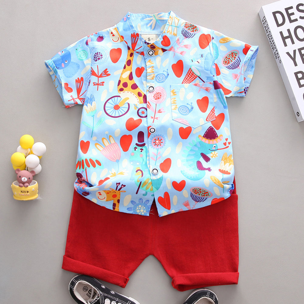 

features top material 70 viscose 30 polyester bottom material 70