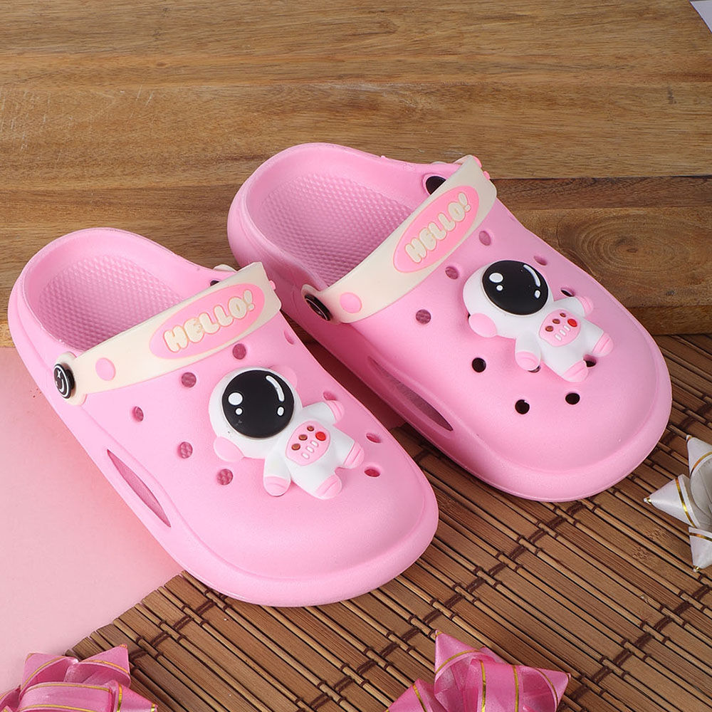 

features upper material synthetic pu sole material eva insole material