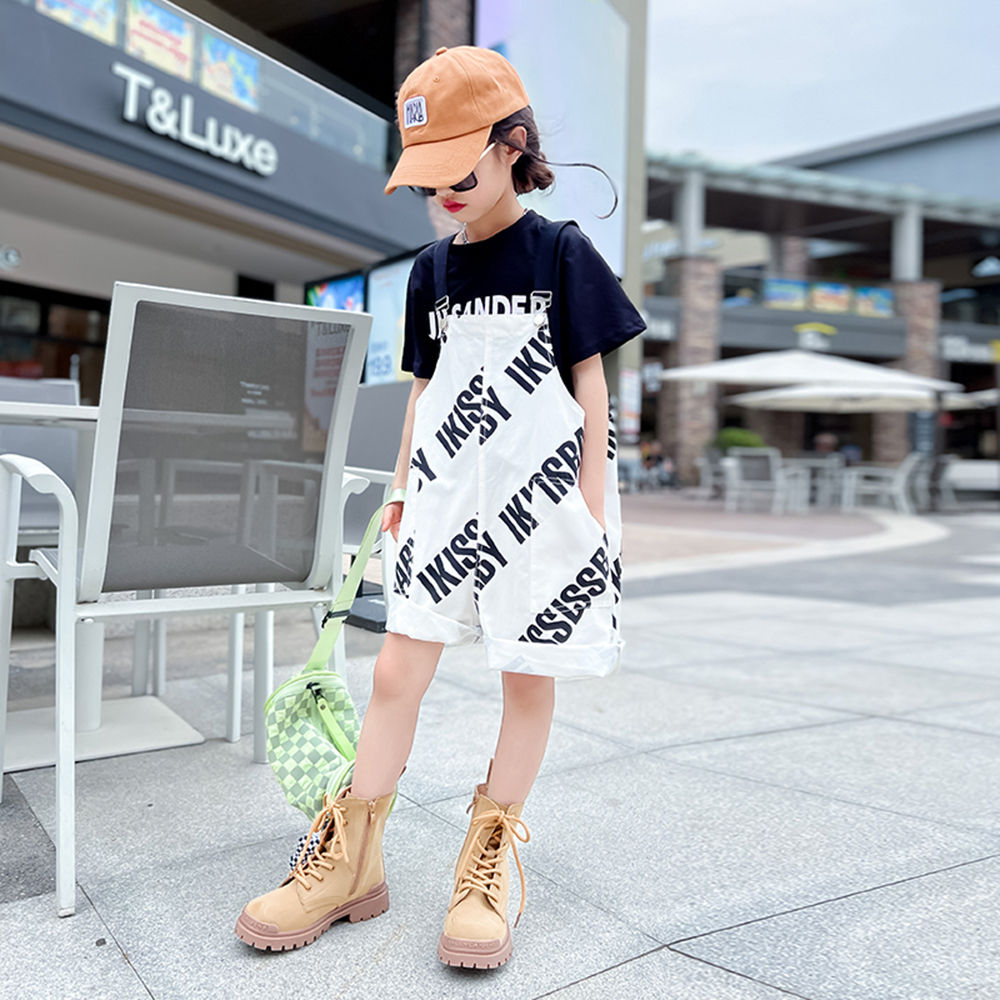 

features top material 50 cotton 50 fiber bottom material 100