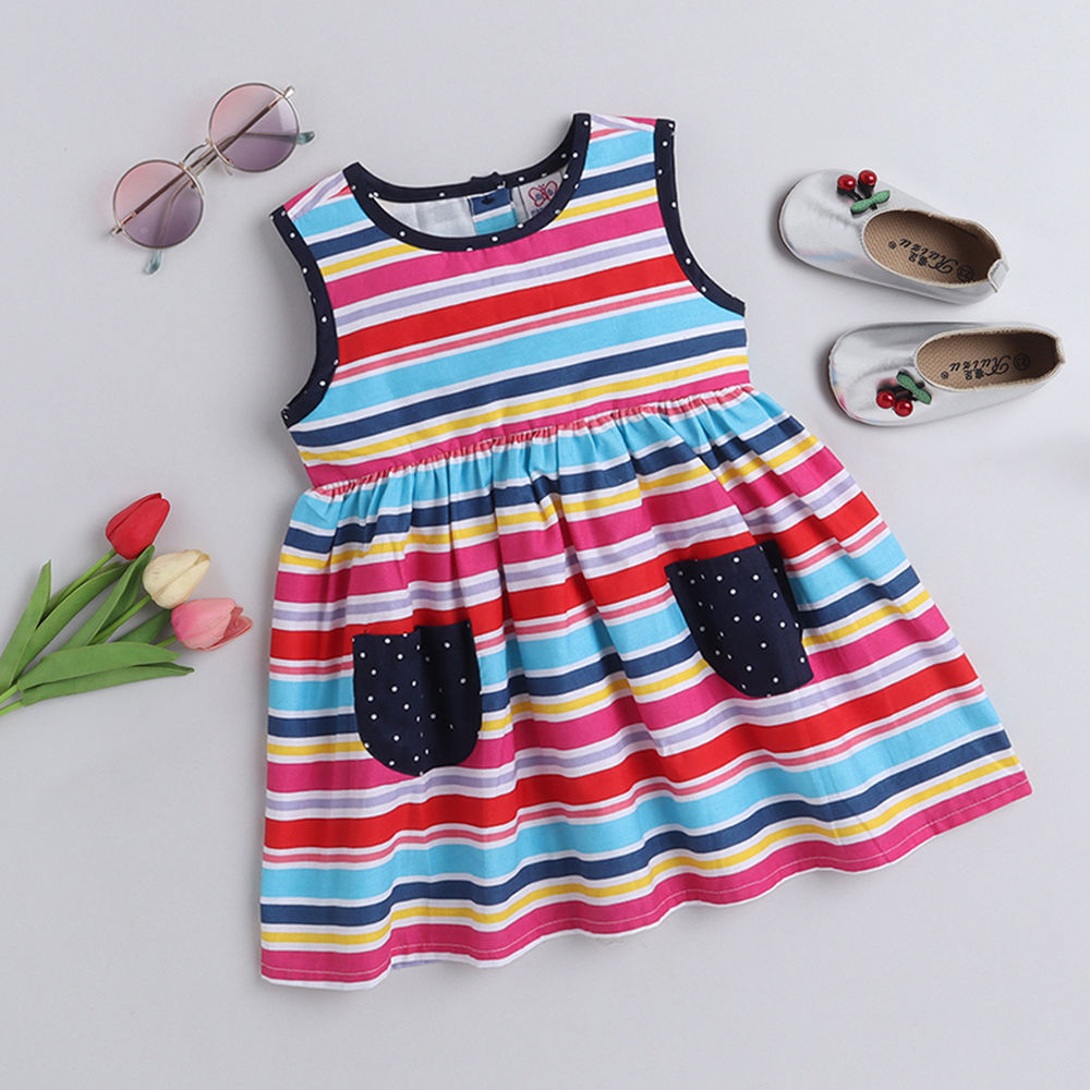 

features material 100 cotton the actual product may differ slightly