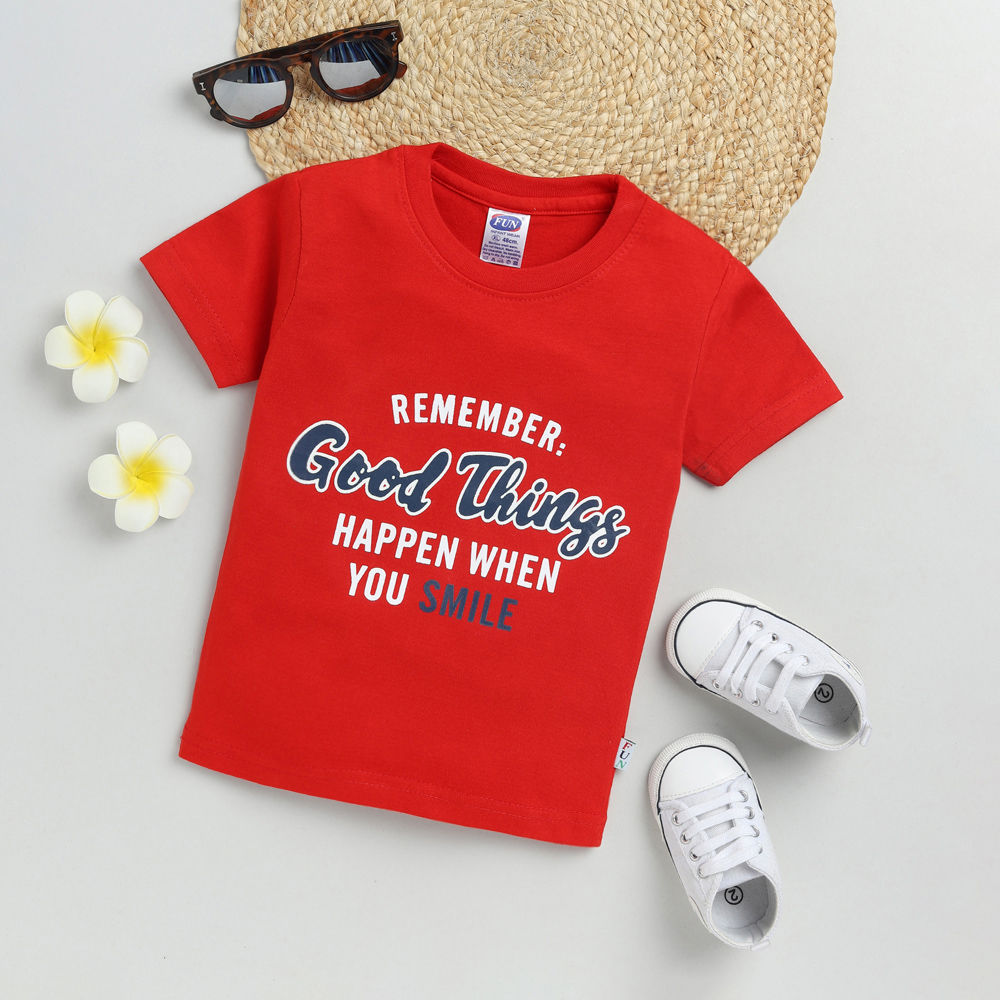 

features material 100 cotton fit type slim the actual product