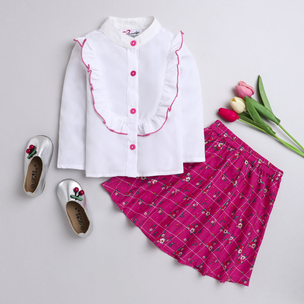 

features material 100 viscose fit type loose the actual product