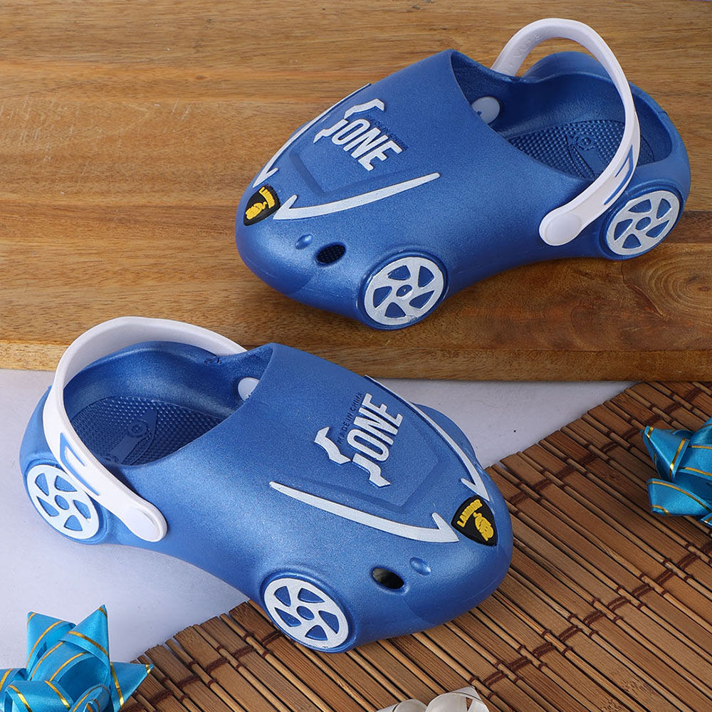 

features upper material synthetic pu sole material eva insole material