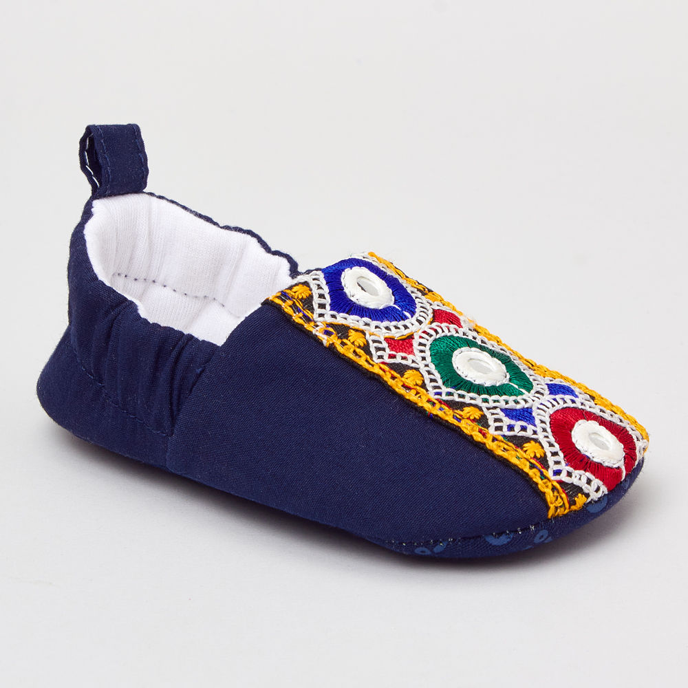 

features insole material 100 padded sole material 100 eva the