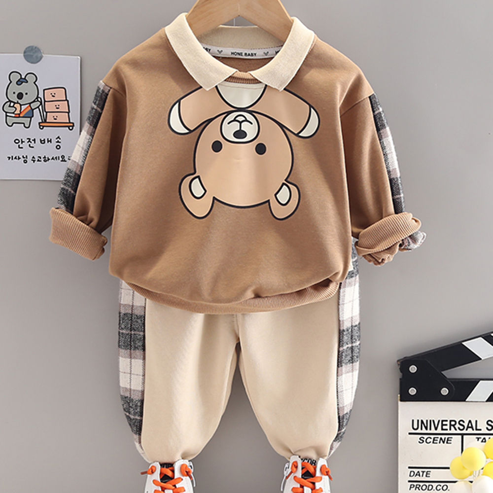 

features top material 50 cotton 50 polyester bottom material 50