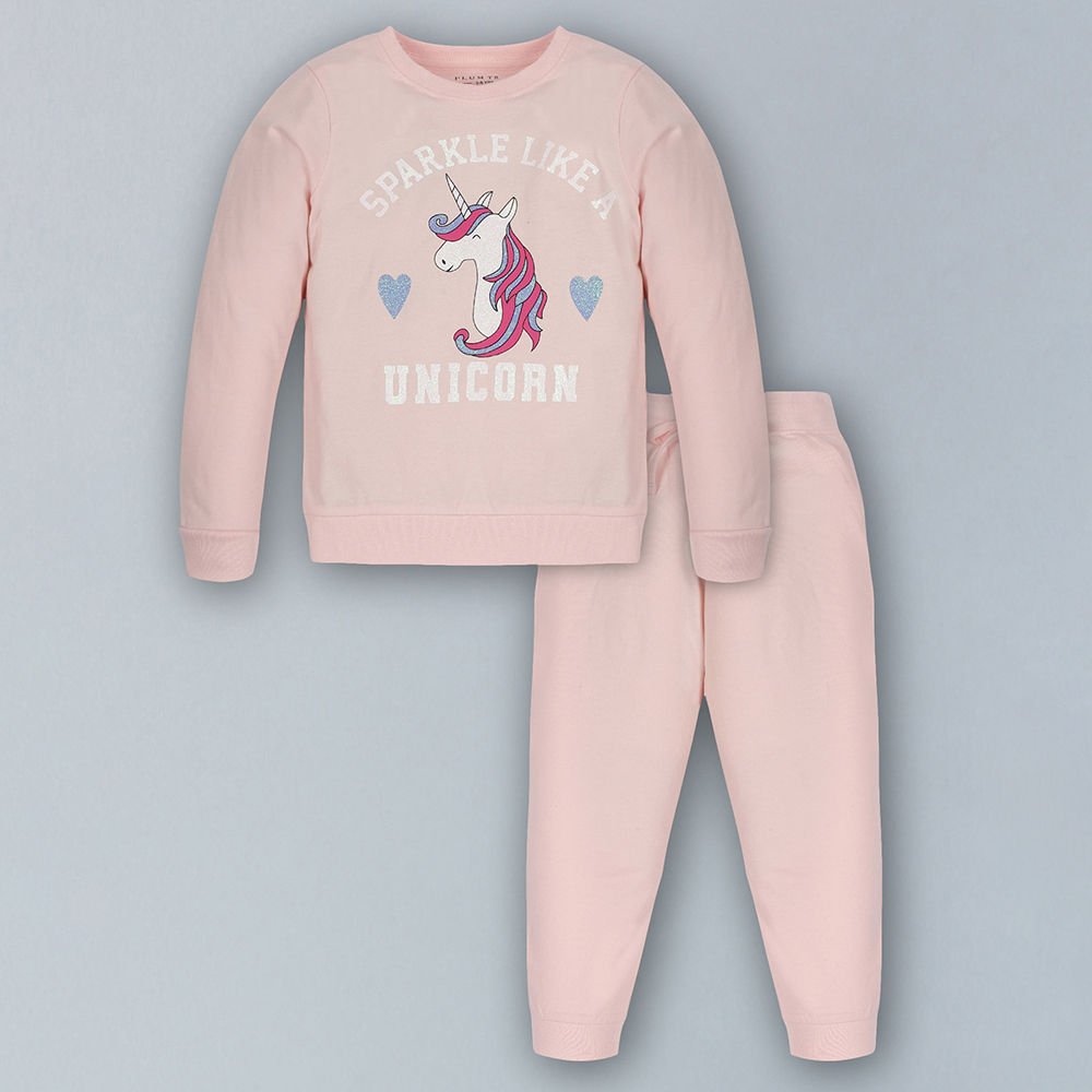 

features top material 100 cotton bottom material 100 cotton the