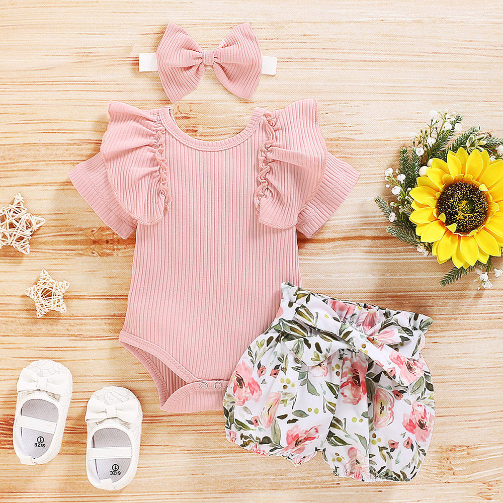 

features top material 95 cotton 5 polyester bottom material 50