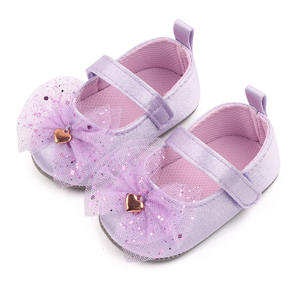 

features upper material 90 cotton 10 polyester sole material 100