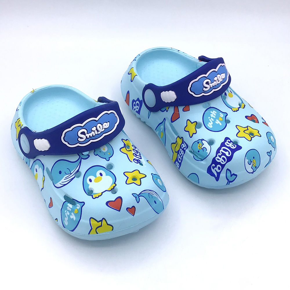 

features insole material 100 eva upper material 100 rubber heel