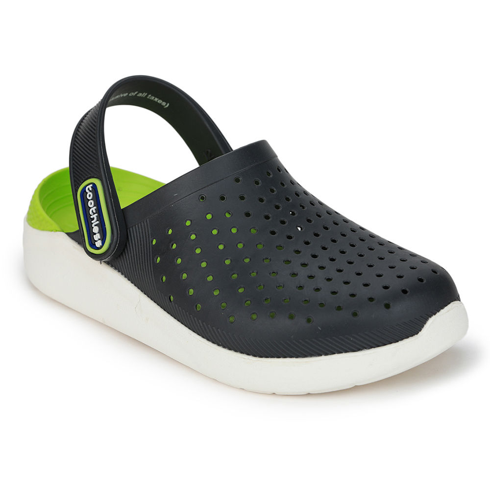 

features upper material 100 pu sole material 100 eva the