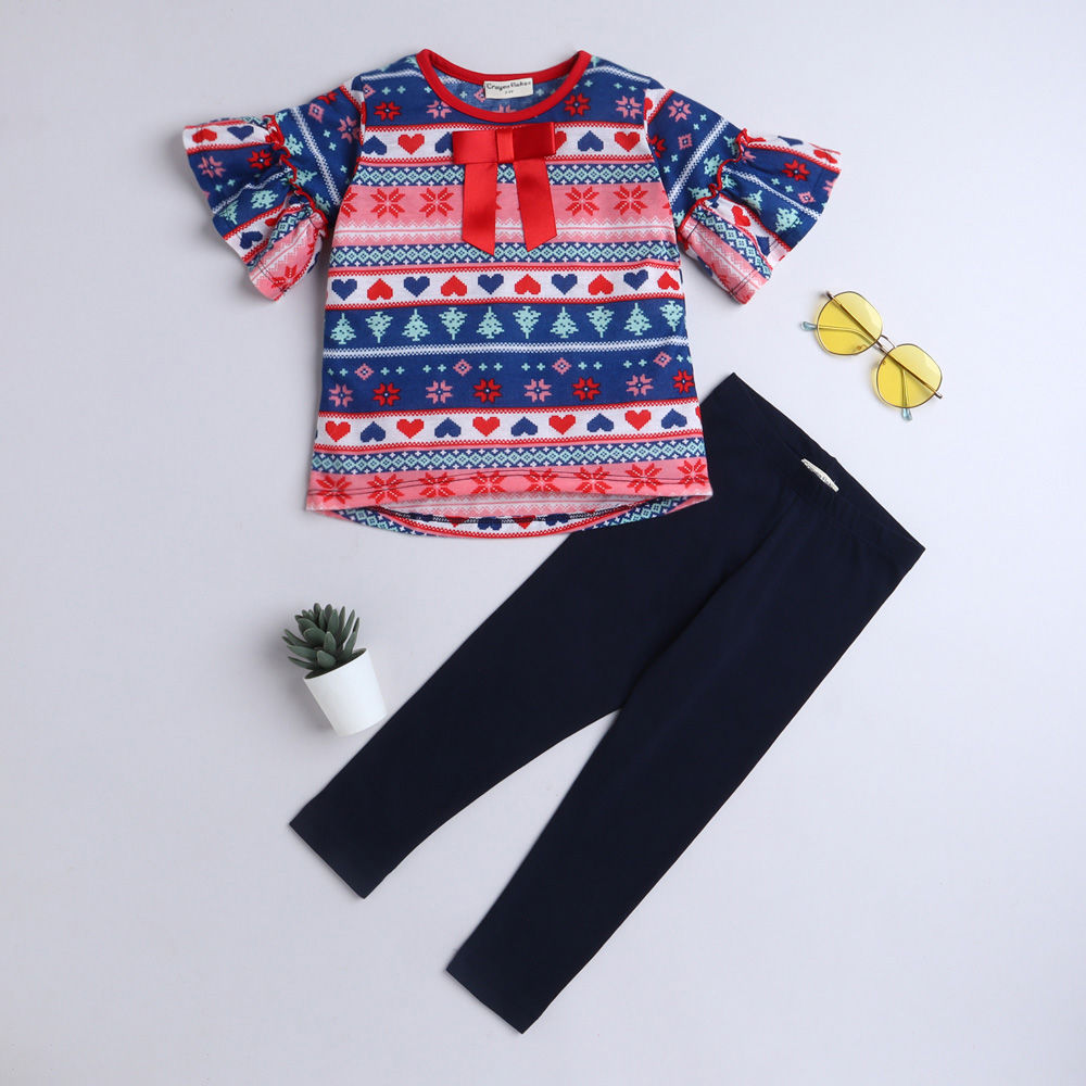 

features top material 100 polyester bottom material 100 polyester fit