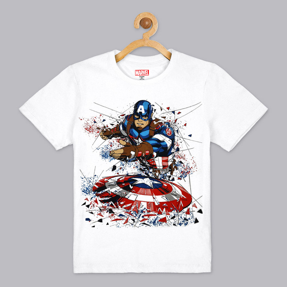 

features material 100 cotton the actual product may differ slightly