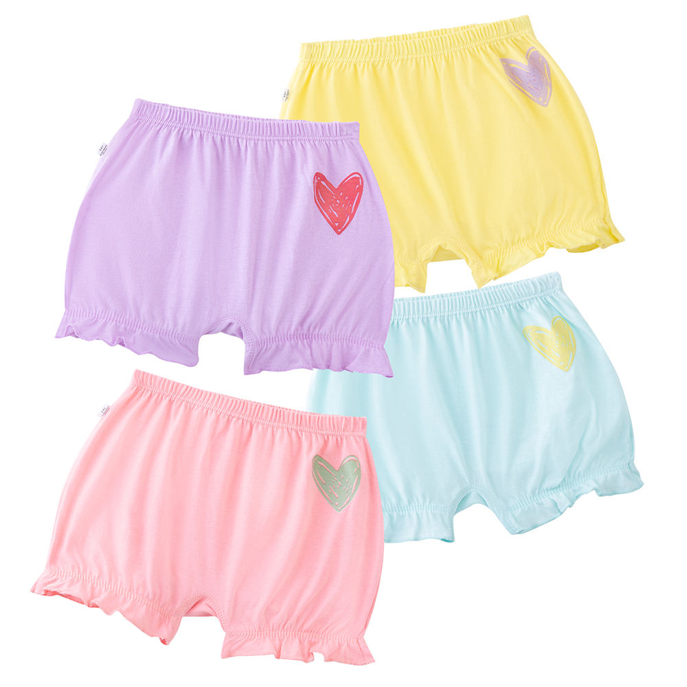 

features material 100 cotton the actual product may differ slightly