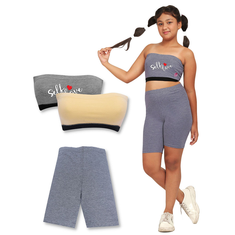 

features material 95 cotton 5 elastane the actual product may