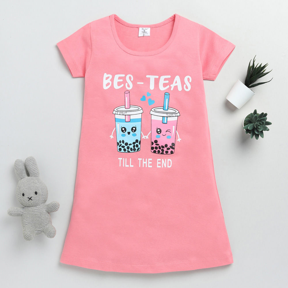 

features material 100 cotton the actual product may differ slightly