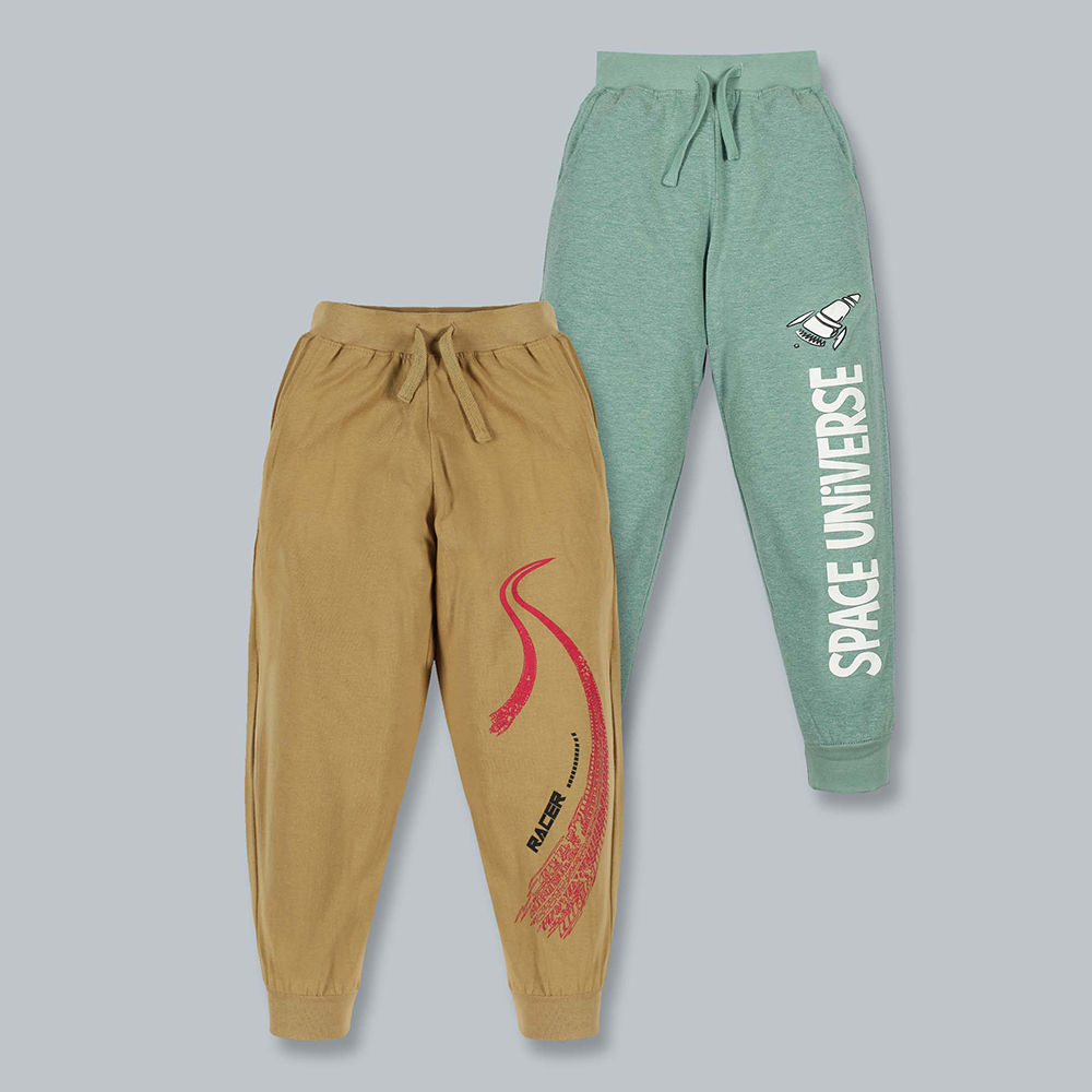 

features material 100 cotton the actual product may differ slightly