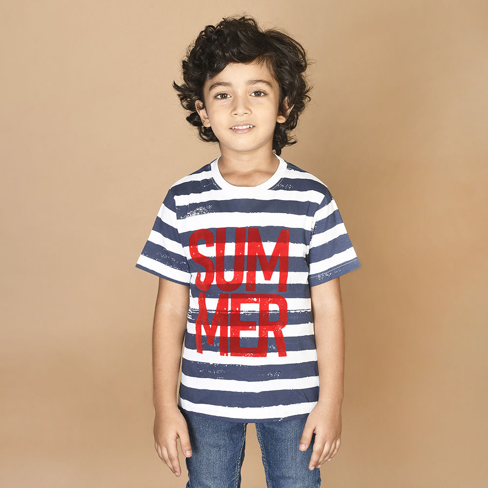 

features material 100 cotton the actual product may differ slightly