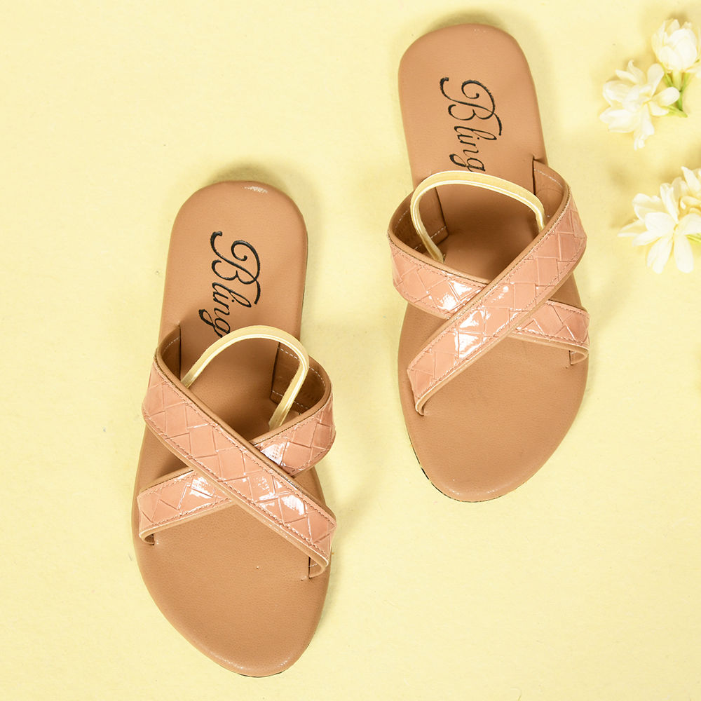 

features insole material synthetic leather sole padded upper material synthetic