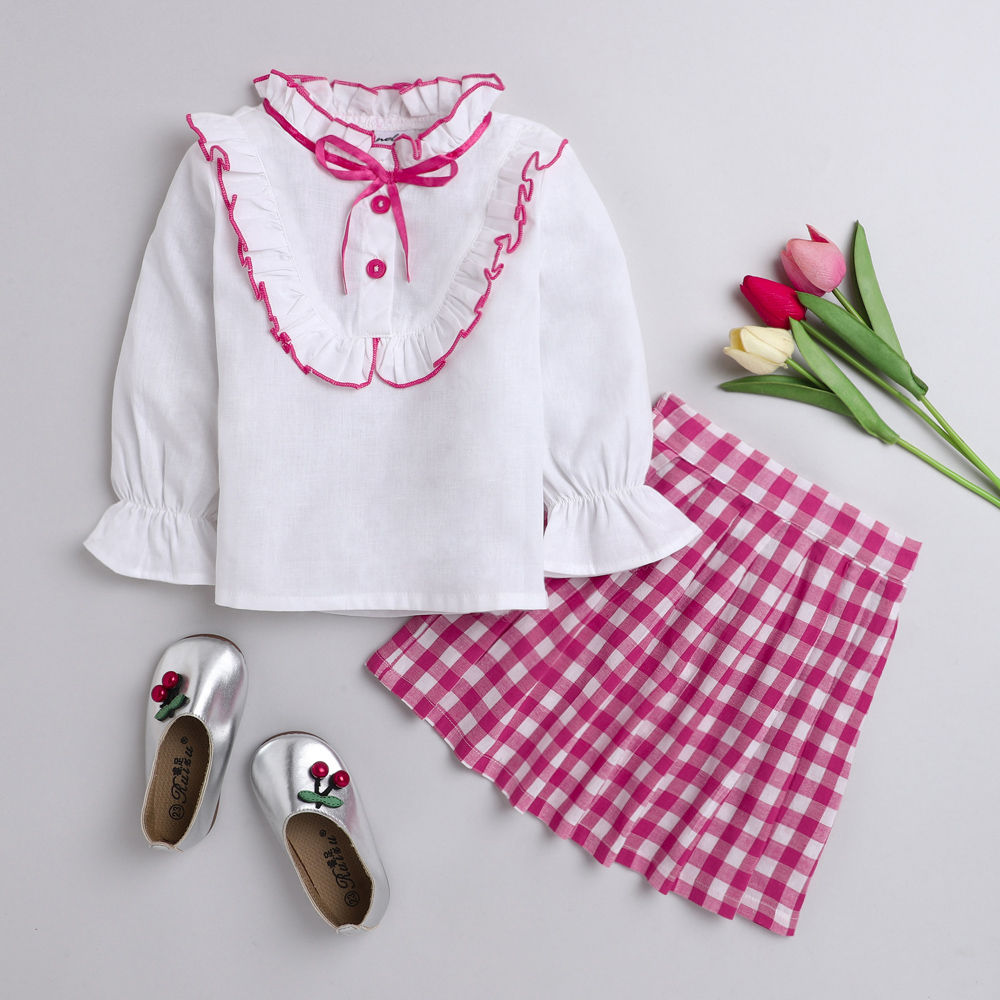 

features material 100 viscose fit type loose the actual product