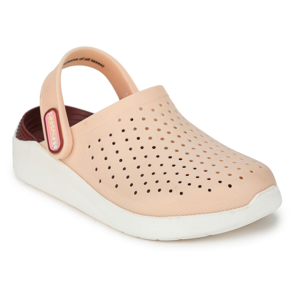 

features upper material 100 pu sole material 100 eva the