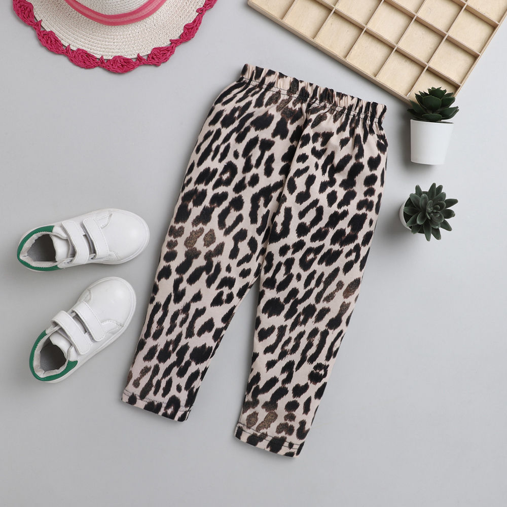 

features material 100 cotton fit type slim the actual product