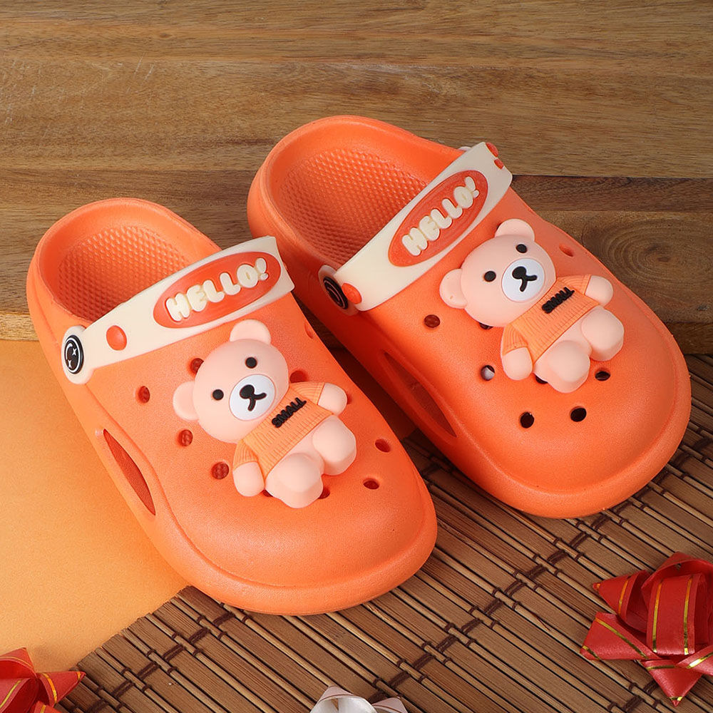 

features upper material synthetic pu sole material eva insole material