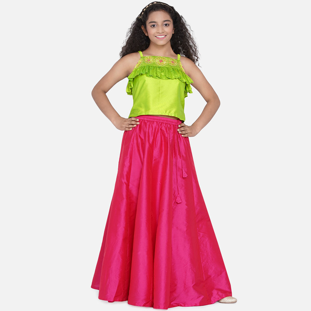 

features material 100 cotton the actual product may differ slightly