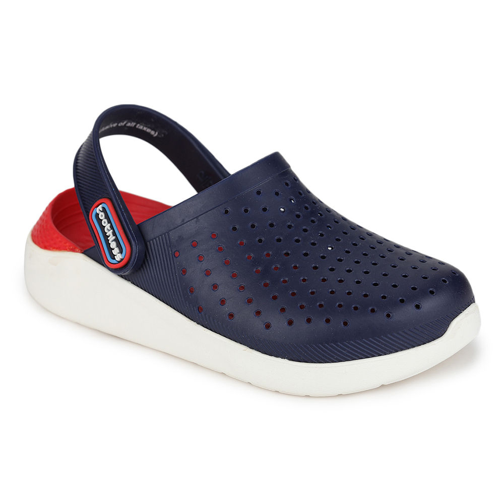 

features upper material 100 pu sole material 100 eva the