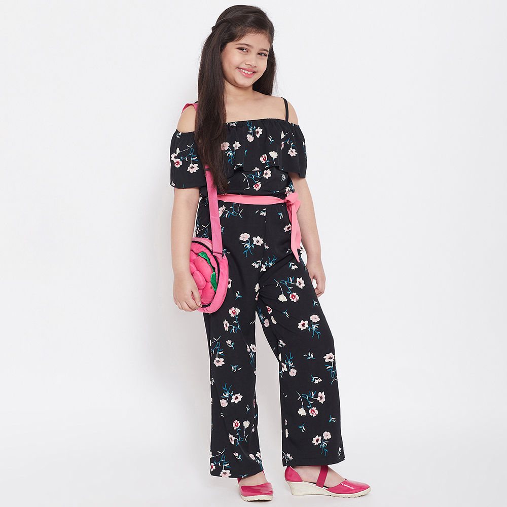 

features material 100 polyester fit type slim the actual product