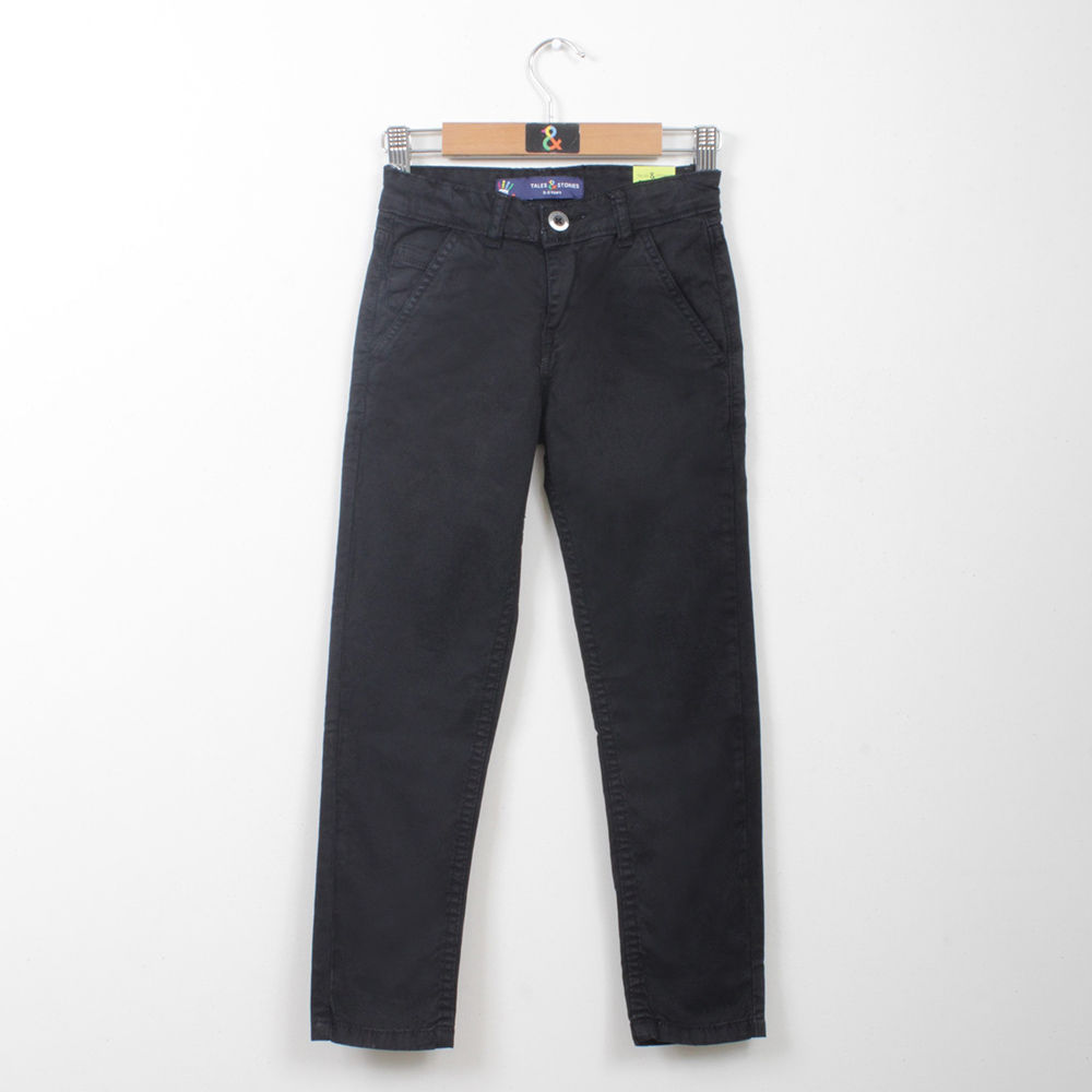 

features material 74 cotton 24 50 polyester 1 50 elastane