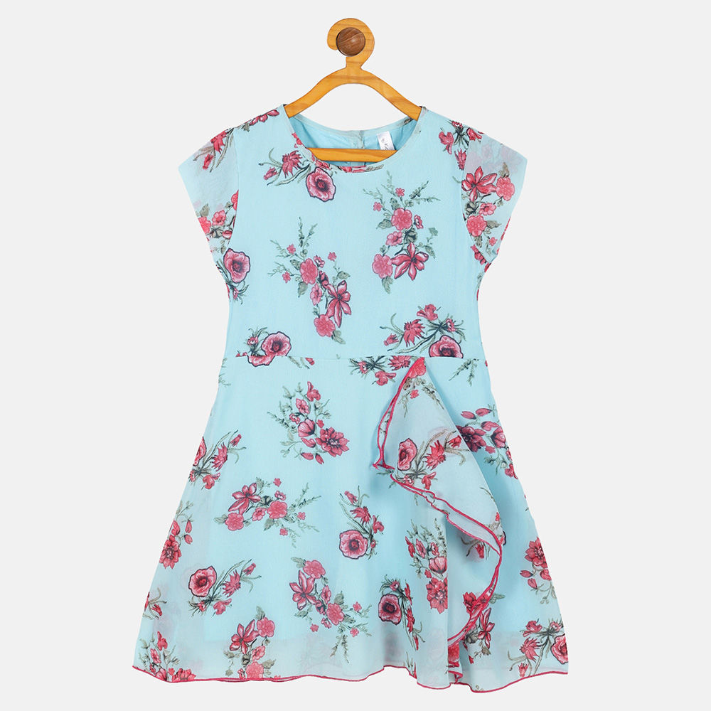 

features material 100 polyester the actual product may differ slightly