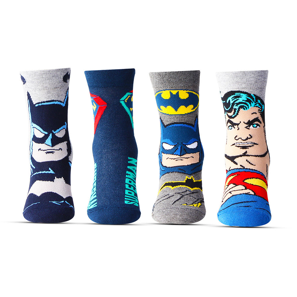

features material 100 cotton the actual product may differ slightly