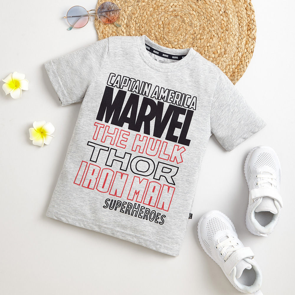 

features material 65 cotton 35 polyster the actual product may
