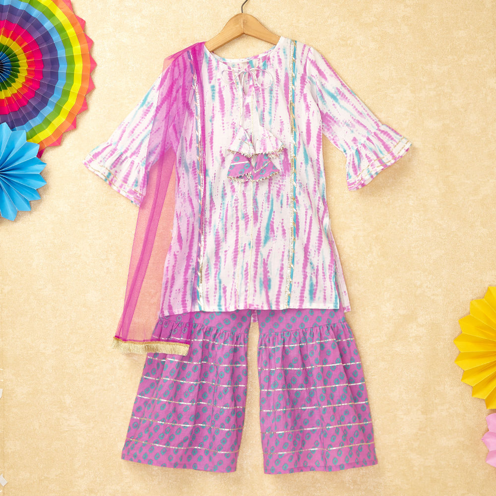 

features material 100 cotton the actual product may differ slightly