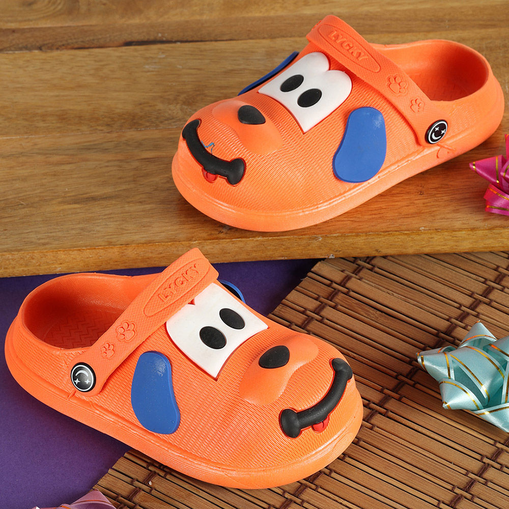 

features upper material synthetic pu sole material eva insole material