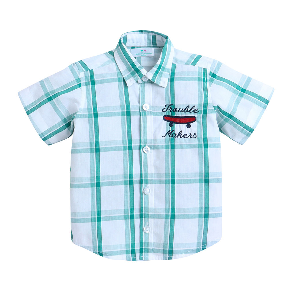 

features material 100 cotton the actual product may differ slightly