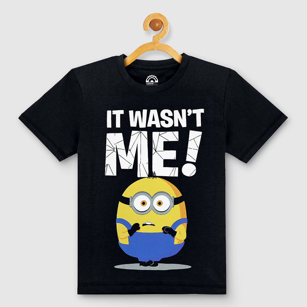 

features material 100 cotton the actual product may differ slightly