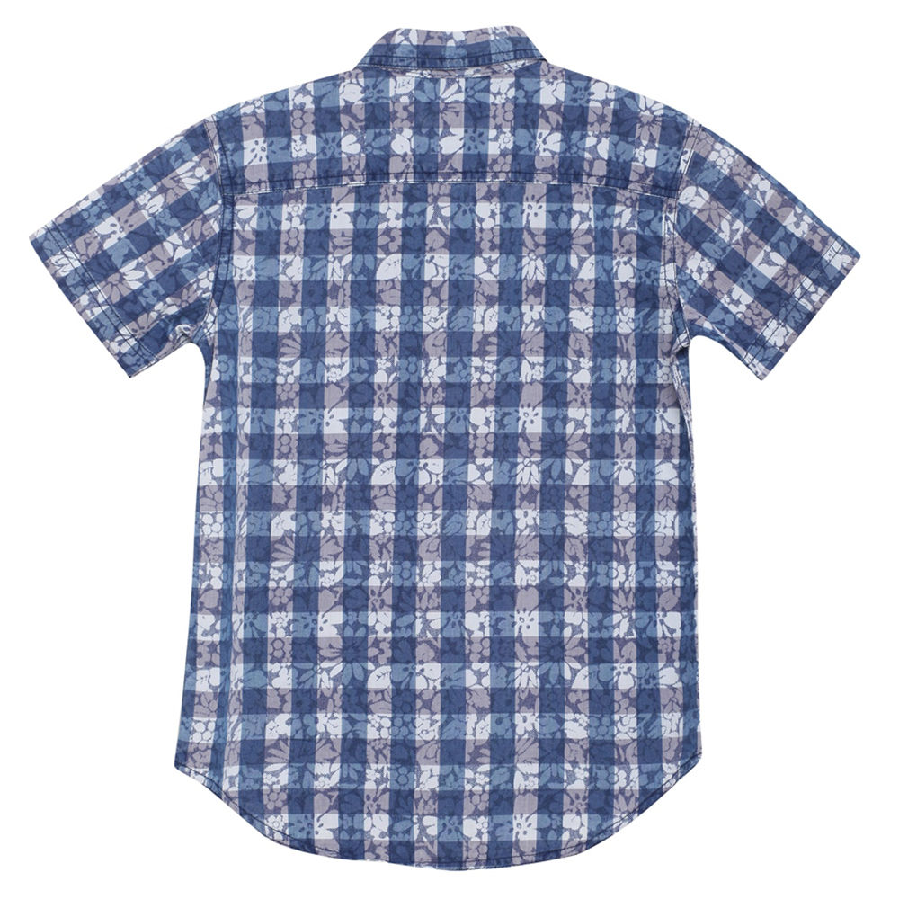 

features material 100 cotton the actual product may differ slightly