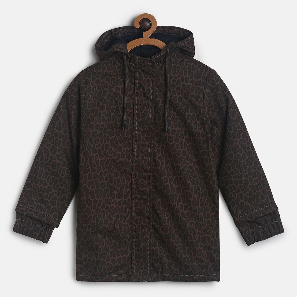 

features material lycra the actual product may differ slightly in