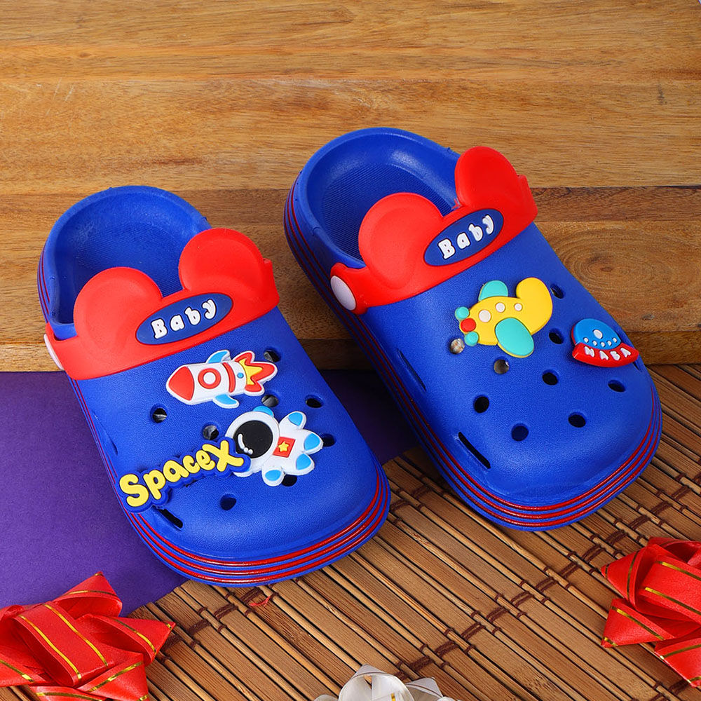 

features upper material synthetic pu sole material eva insole material