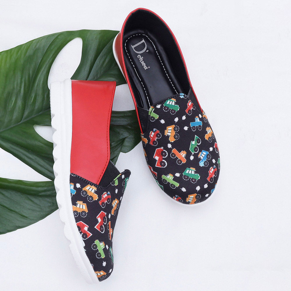 

features upper material synthetic pu sole material synthetic leather insole
