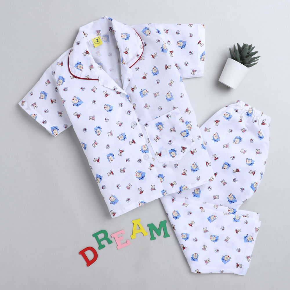 

features material cotton blend the actual product may differ slightly
