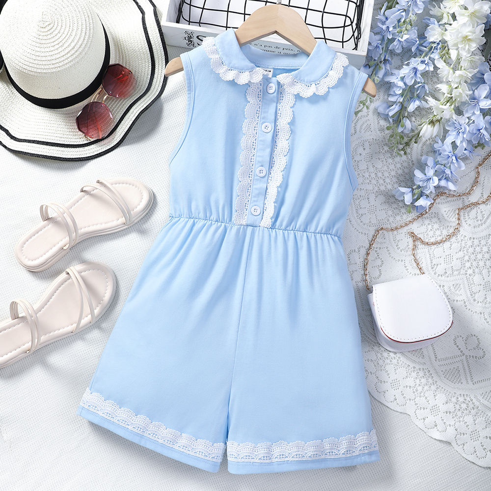 

features material 100 polyester the actual product may differ slightly