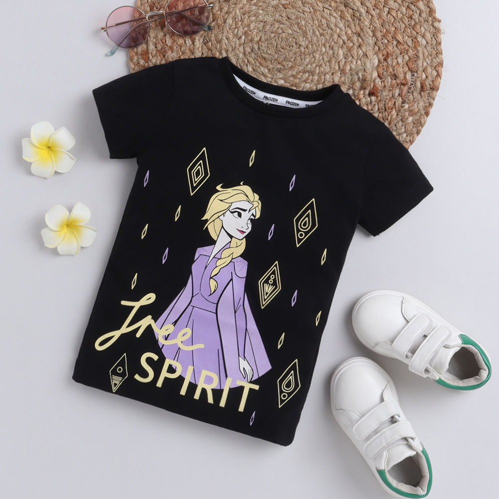 

features material 65 cotton 35 polyester the actual product may