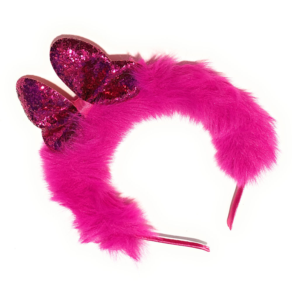 

party wear everyday wear accessory includes a high quality headband